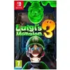 Image de Luigi's Mansion 3 Switch