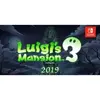 Image de Luigi's Mansion 3 Switch