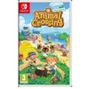 Image de Animal Crossing : New Horizons pour Nintendo Switch en occasion ou reconditionné