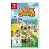 Image de animal crossing: new horizons