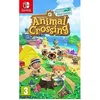 Image de Nintendo Noname Animal Crossing : New Horizons, Version Néerlandaise en occasion ou reconditionné
