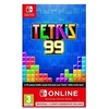 Image de Tetris 99 + Big Block DLC + 12 mois Switch Online