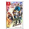 Image de Tokyo Mirage Sessions #FE Encore Nintendo Switch