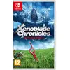 Image de Xenoblade Chronicles Definitive Edition Switch