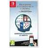 Image de Programme d'entraînement cérébral du Dr Kawashima Switch