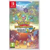 Image de Pokémon Donjon Mystère Equipe de Secours DX Switch