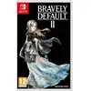 Image de Bravely Default II Switch
