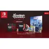 Image de Xenoblade Chronicles Definitive Edition Coffret Collector Switch