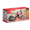 Image de Mario Kart Live Home Circuit : Mario Switch