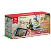 Image de Mario Kart Live Home Circuit : Luigi Switch