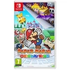 Image de Paper Mario the Origami King Switch