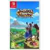 Image de Harvest Moon : Un Monde à Cultiver Switch