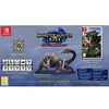 Image de Monster Hunter Rise Edition Collector Switch