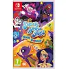 Image de DC Super Hero Girls Teen Power Switch