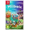 Image de Miitopia Switch