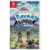 Image de Légendes Pokémon: Arceus Switch