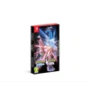 Image de Pokémon Diamante Lucente - Perla Lucente Double Pak Bundle Néerlandais, Anglais, Espagnol, Français, Italien Nintendo Switch