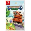 Image de Advance Wars 1+2 : Re-Boot Camp Switch