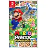 Image de Mario Party Superstars Switch