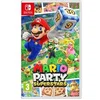 Image de Mario Party Superstars - Nintendo Switch