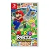 Image de Mario Party Superstars Standard Chinois simplifié, Chinois traditionnel, Allemand, Néerlandais, Anglais, Espagnol, Français, Italien, Japonais,