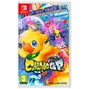 Image de Chocobo GP Switch