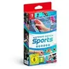 Image de NINTENDO SWITCH SPORTS (D)