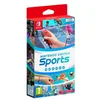 Image de Nintendo Switch Sports en occasion ou reconditionné