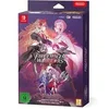 Image de Fire Emblem Warriors : Three Hopes Edition Limitée Switch