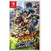 Image de Mario Strikers : Battle League Football Switch