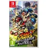 Image de NONAME Mario Strikes en occasion ou reconditionné