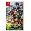 Image de Mario strikers battle league football switch
