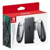 Image de Nintendo Support de recharge pour Joy-Con en occasion ou reconditionné