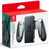 Image de SUPPORT DE RECHARGE POUR MANETTE JOY CON