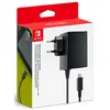 Image de ADAPTATEUR SECTEUR POUR NINTENDO SWITCH