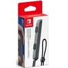 Image de DRAGONNE JOY CON GRISE