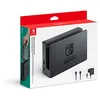 Image de Ensemble station d'accueil Nintendo Switch en occasion ou reconditionné