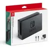 Image de Ensemble Station d'Accueil Switch