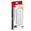 Image de Pochette de transport et protection écran Switch Lite