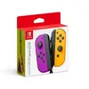 Image de Manette de jeu Nintendo Joycon (x2) Multicolore 38JC0092