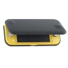 Image de Pochette à rabat + Protection d'écran pour Switch Lite