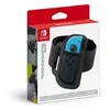 Image de Sangle de jambe pour Joy Con Switch