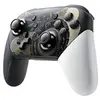 Image de Manette Switch Pro Edition The Legend of Zelda : Tears of the Kingdom