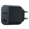 Image de Adaptateur secteur Classic Mini Super Nintendo