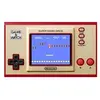 Image de Game & Watch Super Mario Bros System