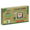 Image de Console Game & Watch : The Legend of Zelda System