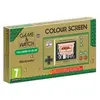 Image de Console La Légende de Zelda