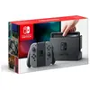 Image de SWITCH