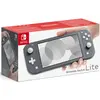 Image de SWITCH LITE GRISE