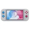Image de Console Switch Lite Edition Zacian & Zamazenta